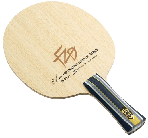 Productos para Tenis de mesa DHS