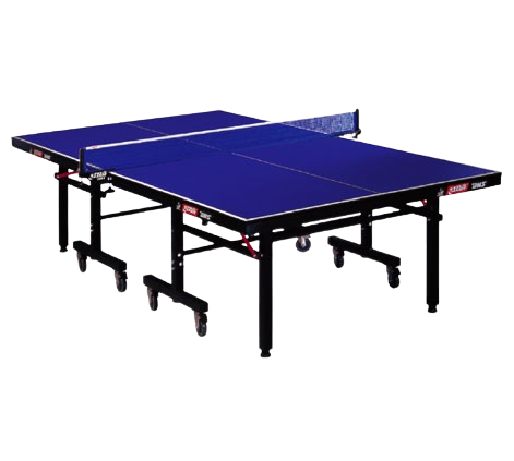 Productos para Tenis de mesa DHS