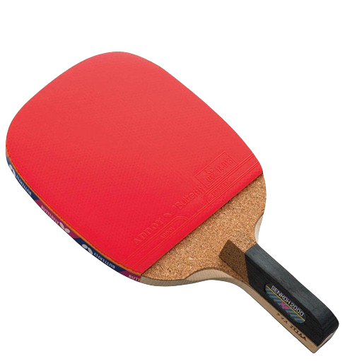 Productos para Tenis de mesa DHS