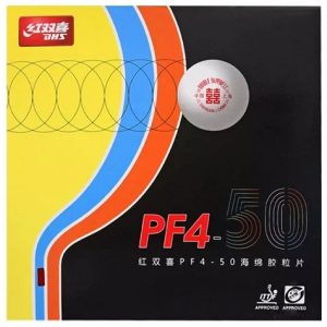 PF4-50
