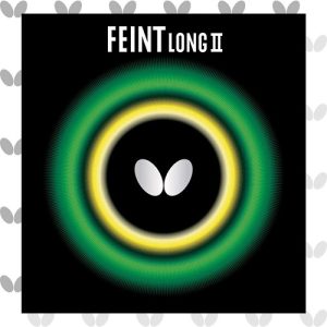 Feint-Long II