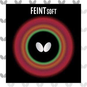 Feint-Soft