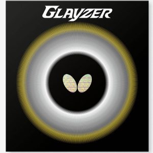 Glayzer