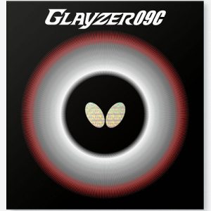Glayzer 09C
