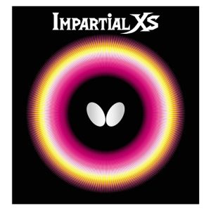 Impartial XS