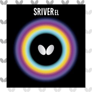 Sriver-EL Negro