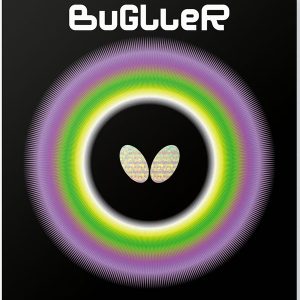 Bugller