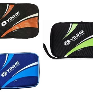 Yinhe - Funda simple rectangular