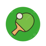 pngtree-table-tennis-icon-png-image_4490456-removebg-preview